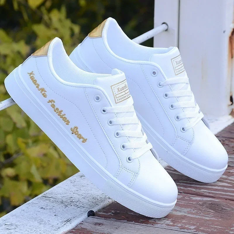 Table Tennis Men - 2025 Men's Sneakers Cheap Mens Shoes