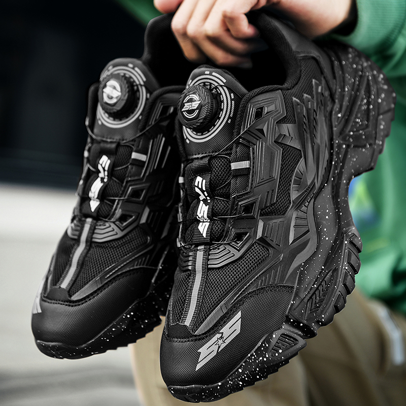 Table Tennis Men - Shoes Men Sneakers Male Mens Casual