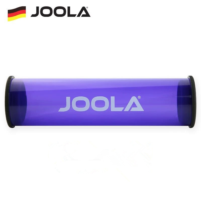 Table Tennis Rubber Protective Film - 1pcs JOOLA Table Tennis Rubber Roller