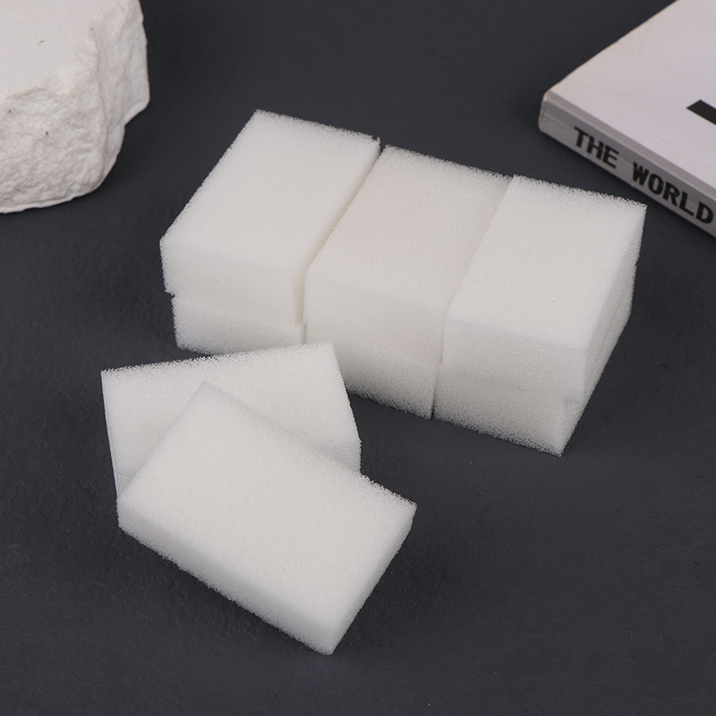 New 10/20Pcs Professional Tabl - Table Tennis Rubber Protective Film recension och pris