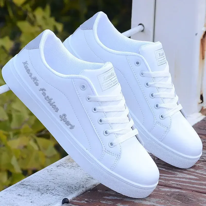 2025 Men's Sneakers Cheap Mens - Table Tennis Men recension och pris