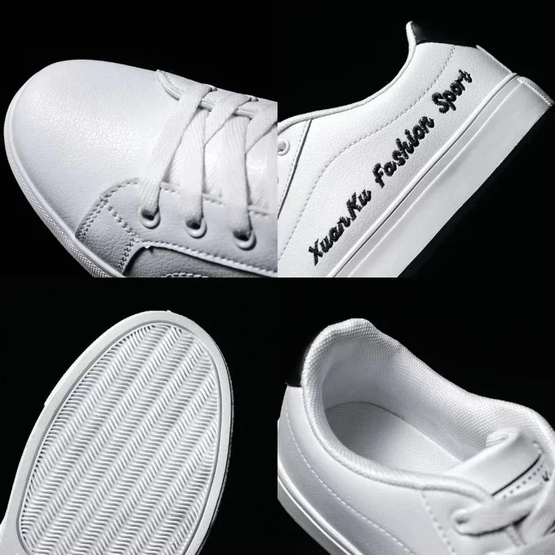 2025 Men's Sneakers Cheap Mens - Table Tennis Men recension och pris