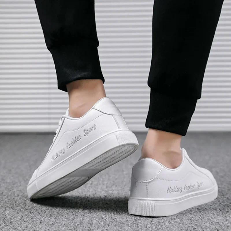 2025 Men's Sneakers Cheap Mens - Table Tennis Men recension och pris