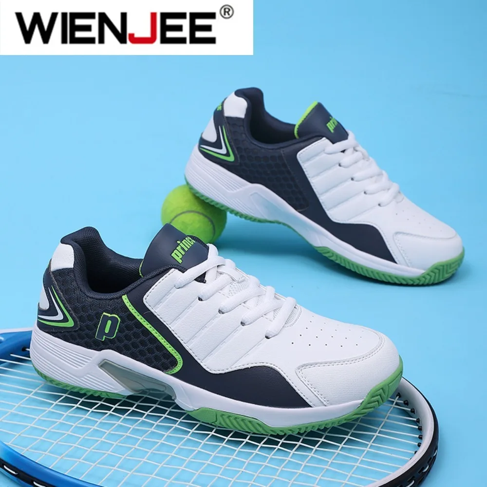 Professional Men Women Leather - Table Tennis Men recension och pris