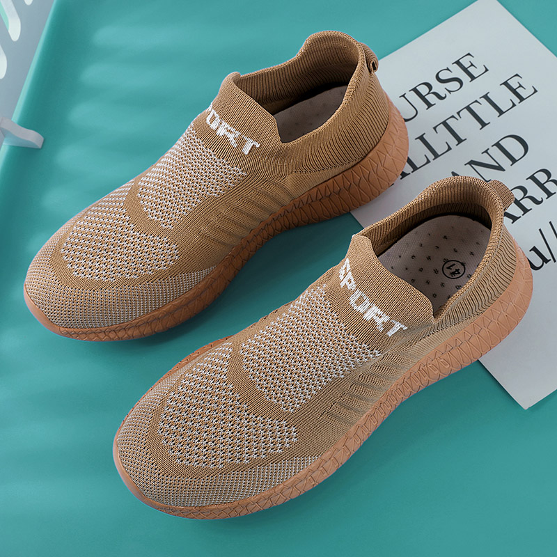Men's Casual Sports Shoes Comf - Table Tennis Men recension och pris