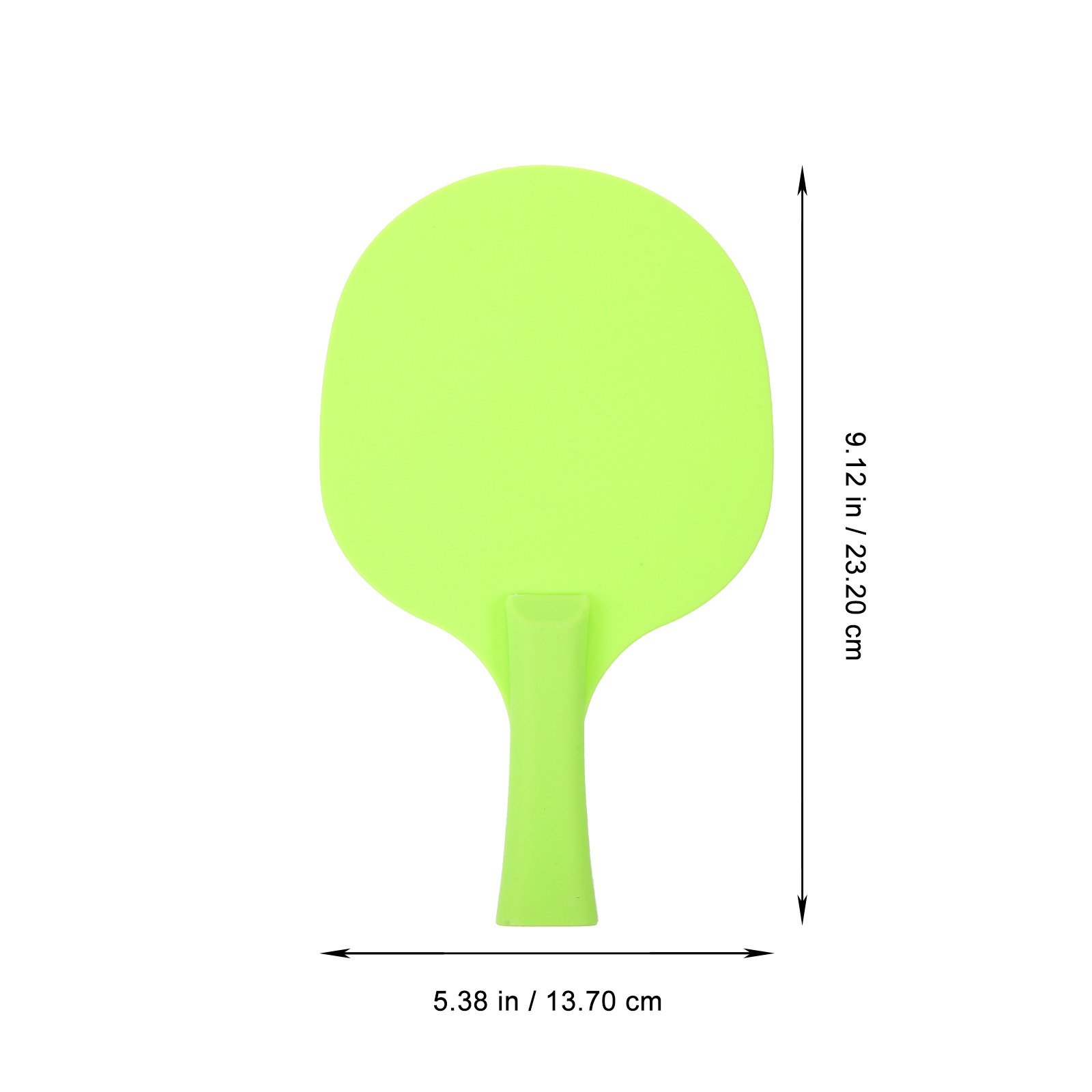 1Set Table Tennis Trainer Hang - Table Tennis For Kids recension och pris