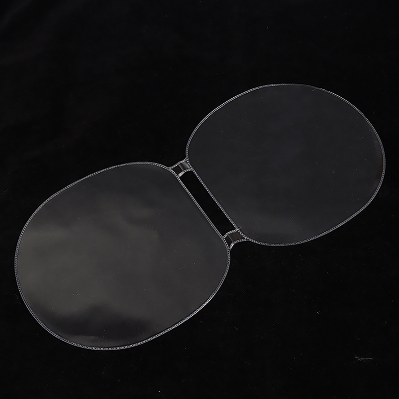 Table Tennis Racket Double-Sid - Table Tennis Rubber Protective Film recension och pris