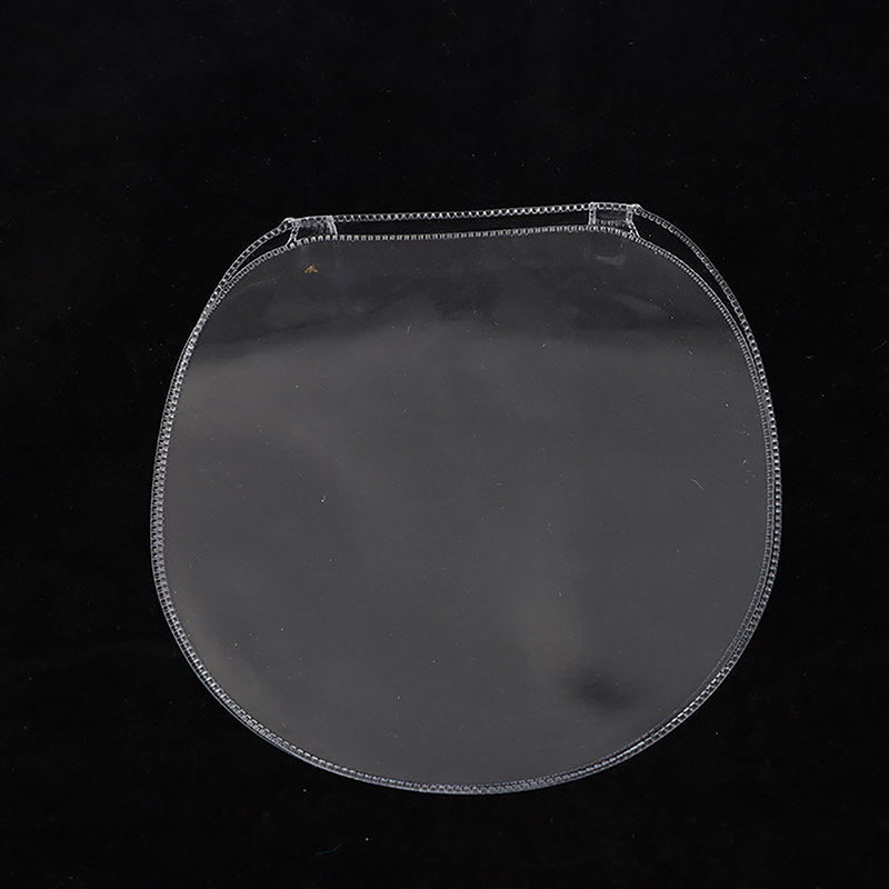 Table Tennis Racket Double-Sid - Table Tennis Rubber Protective Film recension och pris
