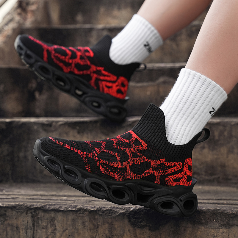 Men shoes Sneakers Male tenis  - Table Tennis Men recension och pris