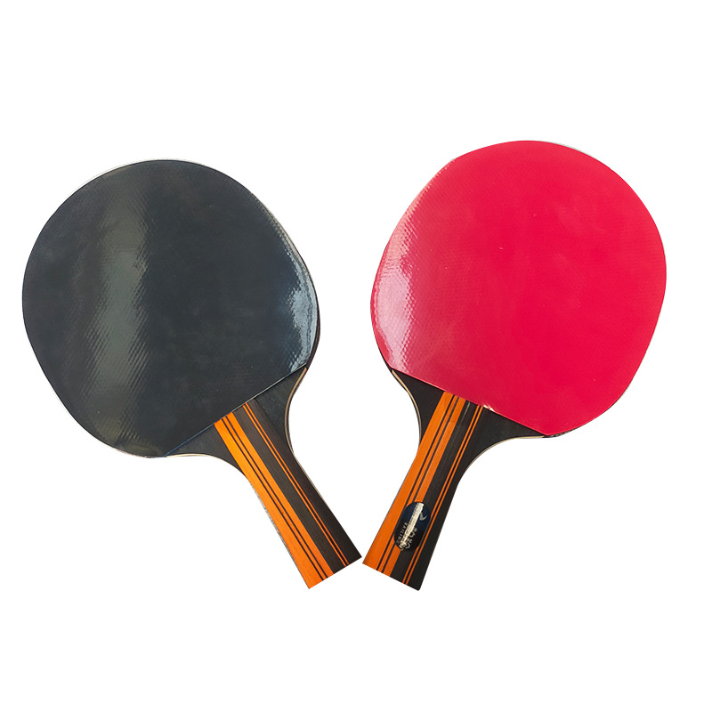 Double Sided Reverse Rubber Ta - Table Tennis For Kids recension och pris