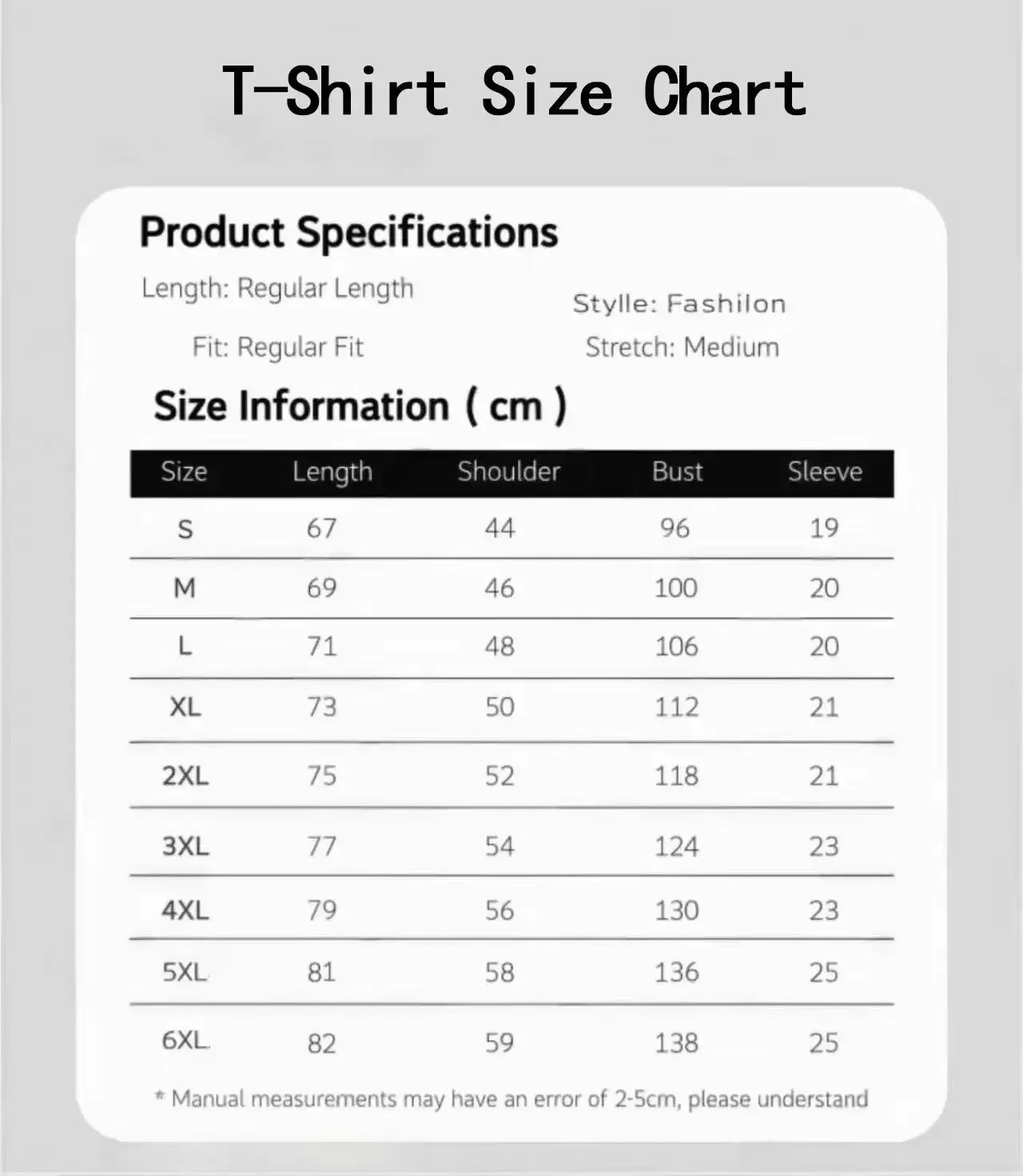 2026 Men Table Tennis Jersey J - Table Tennis Japan recension och pris