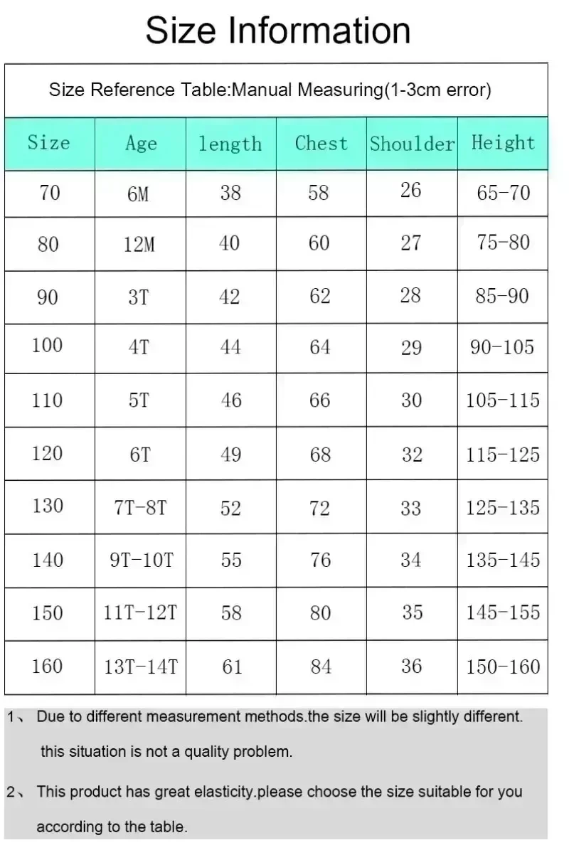 2026 Men Table Tennis Jersey J - Table Tennis Japan recension och pris