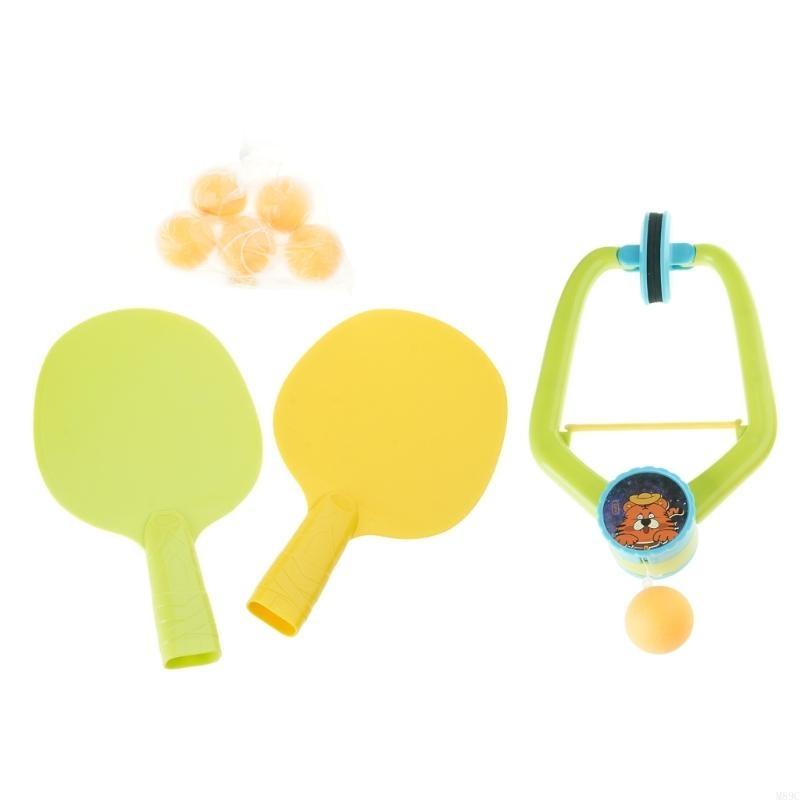 M89C Over The Door Pingpong Ga - Table Tennis For Kids recension och pris