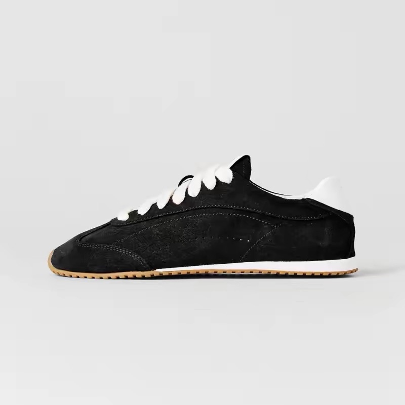 Mesh Women Platform Chunky Sne - Table Tennis Men recension och pris