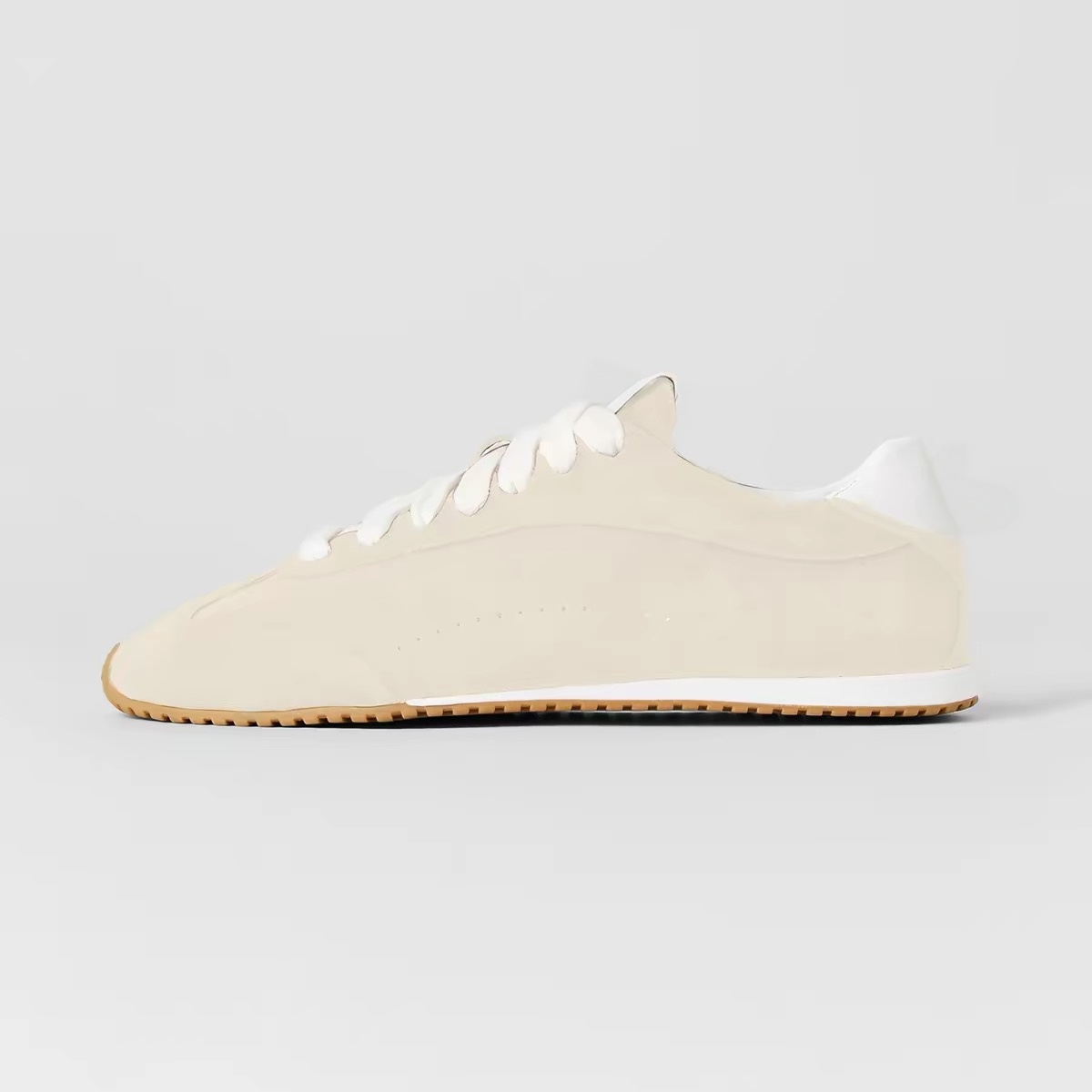 Mesh Women Platform Chunky Sne - Table Tennis Men recension och pris
