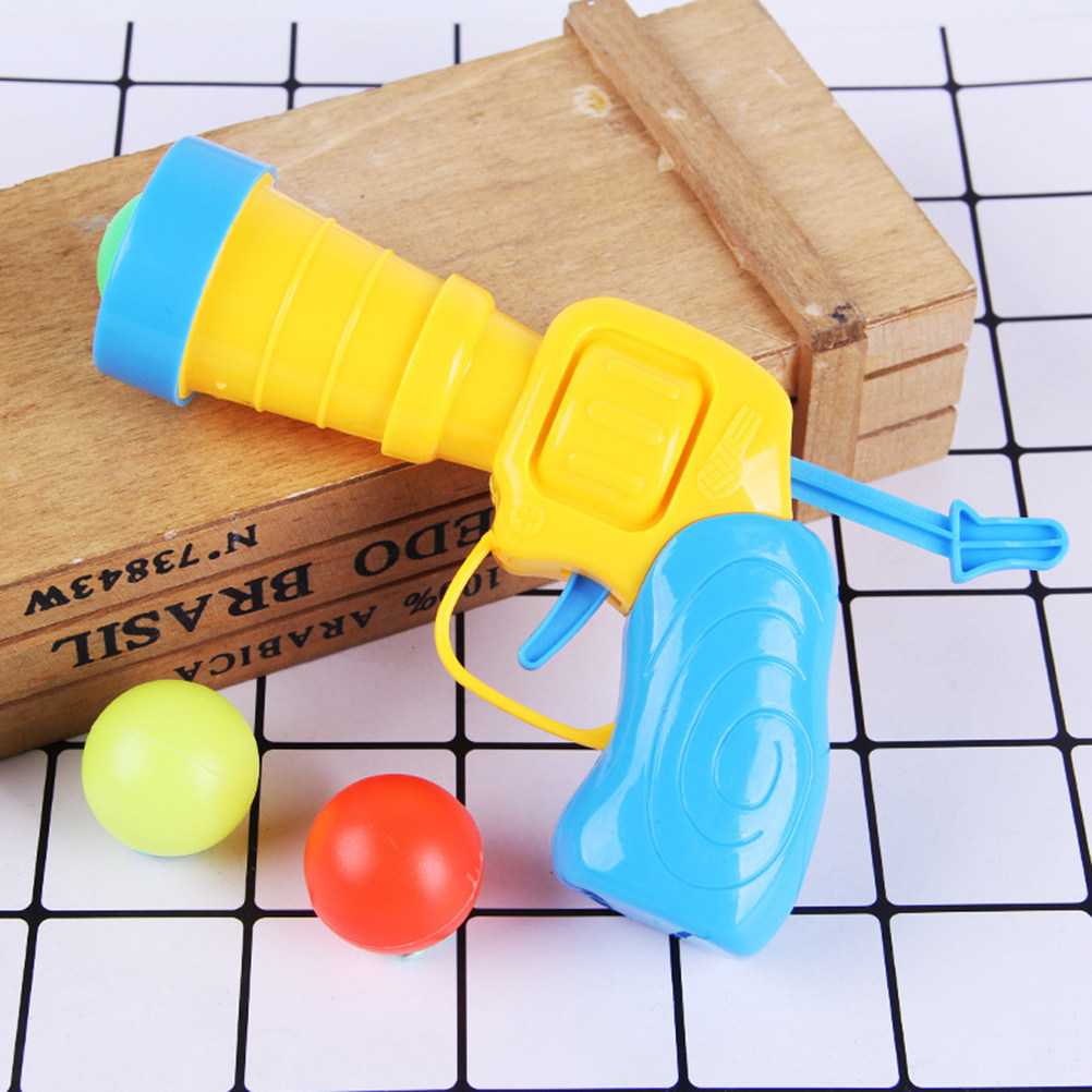 4 PCS Children's Table Tennis  - Table Tennis For Kids recension och pris