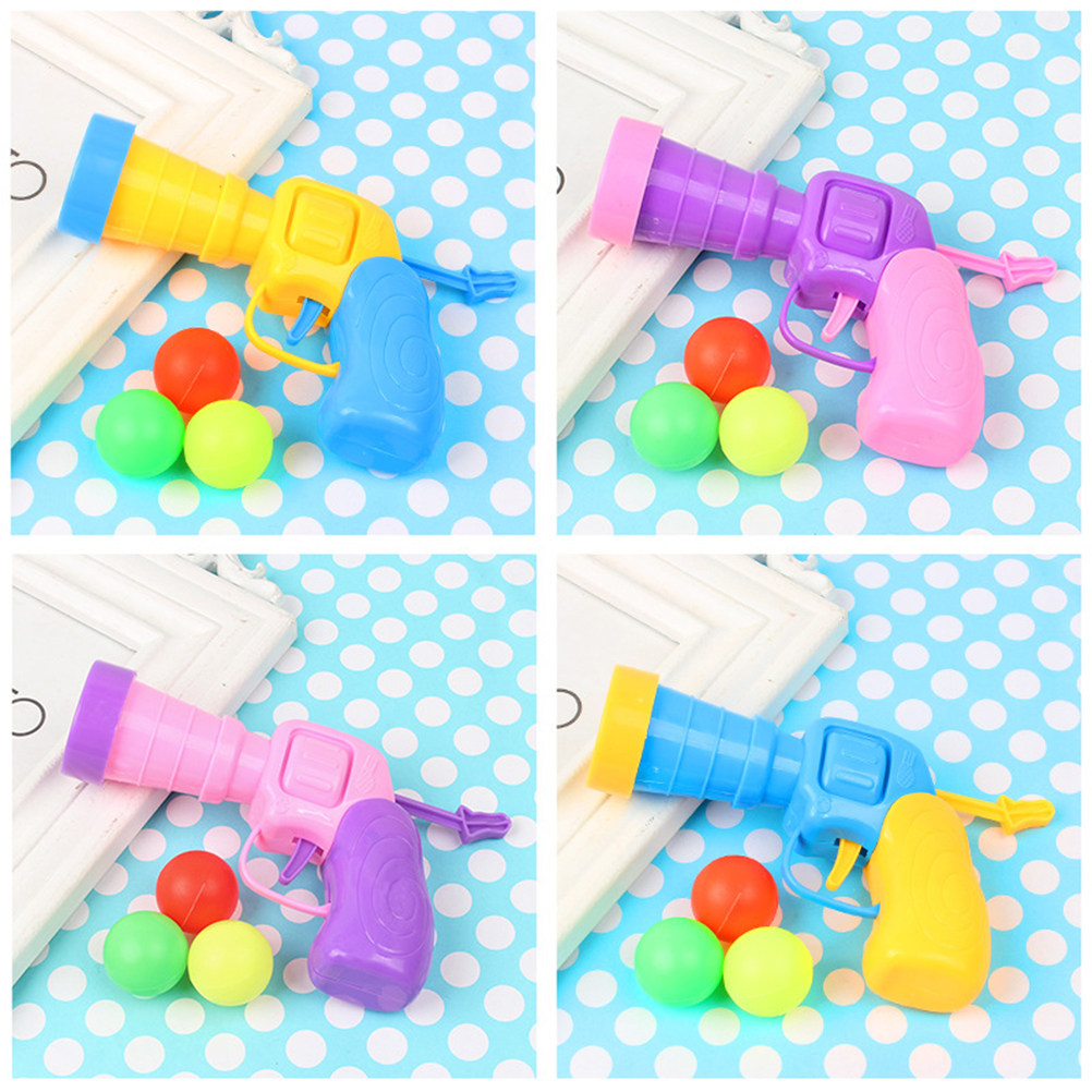 4 PCS Children's Table Tennis  - Table Tennis For Kids recension och pris