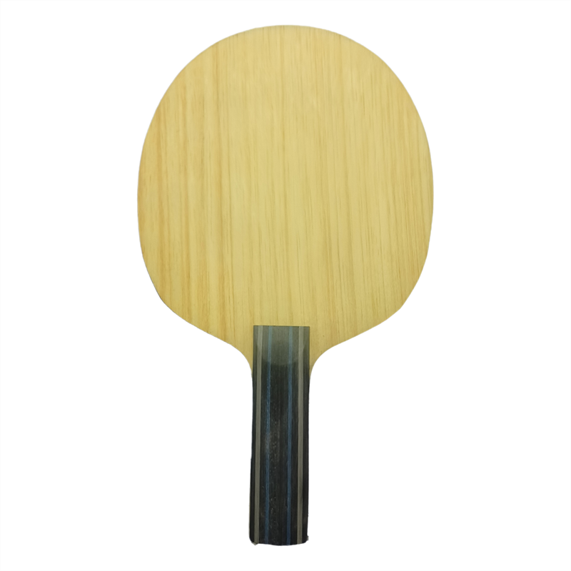 Malathorne Handmade Table Tenn - Stiga Carbon Blade recension och pris