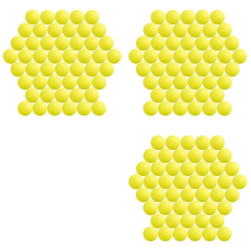 HOTB72A Ping Pong Ball 40Mm Ki - Table Tennis For Kids recension och pris