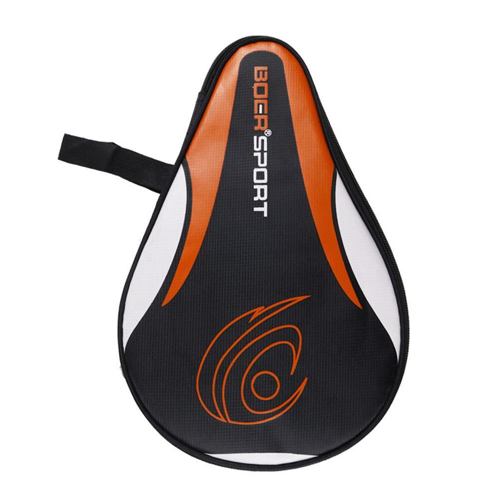1PC 30x19cm Table Tennis Racke - Table Tennis Video Game recension och pris