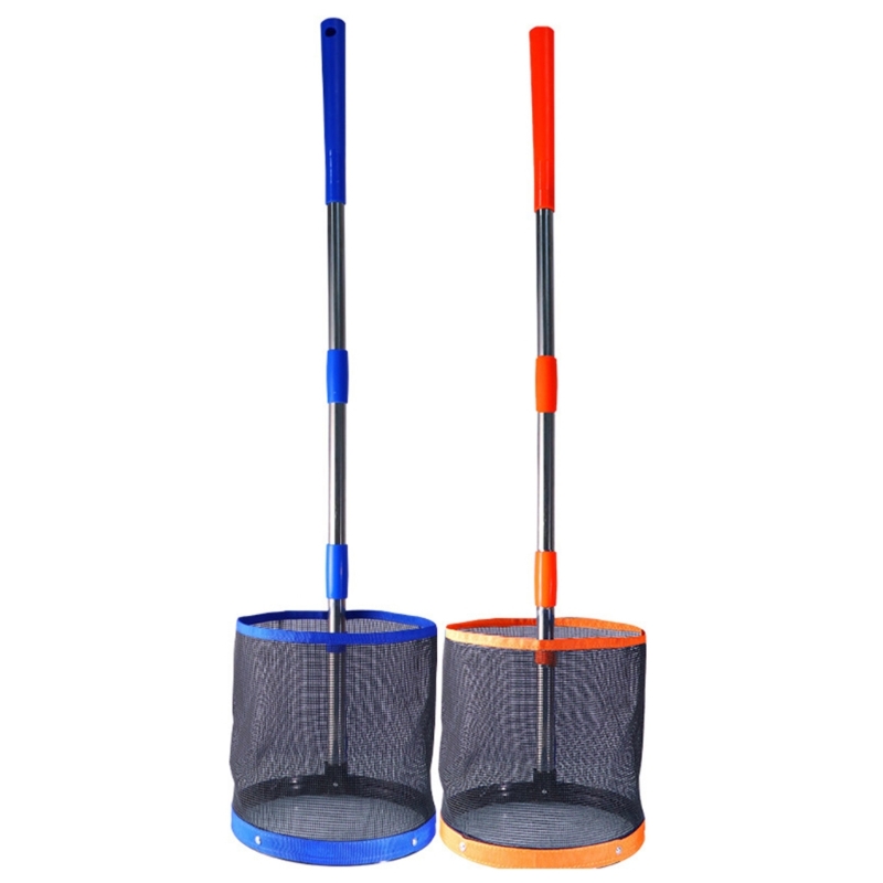 99cm Stainless Steel Pole Ping - Table Tennis Video Game recension och pris