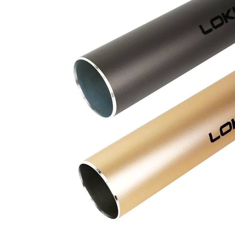 LOKI Metal Table Tennis Rubber - Table Tennis Video Game recension och pris