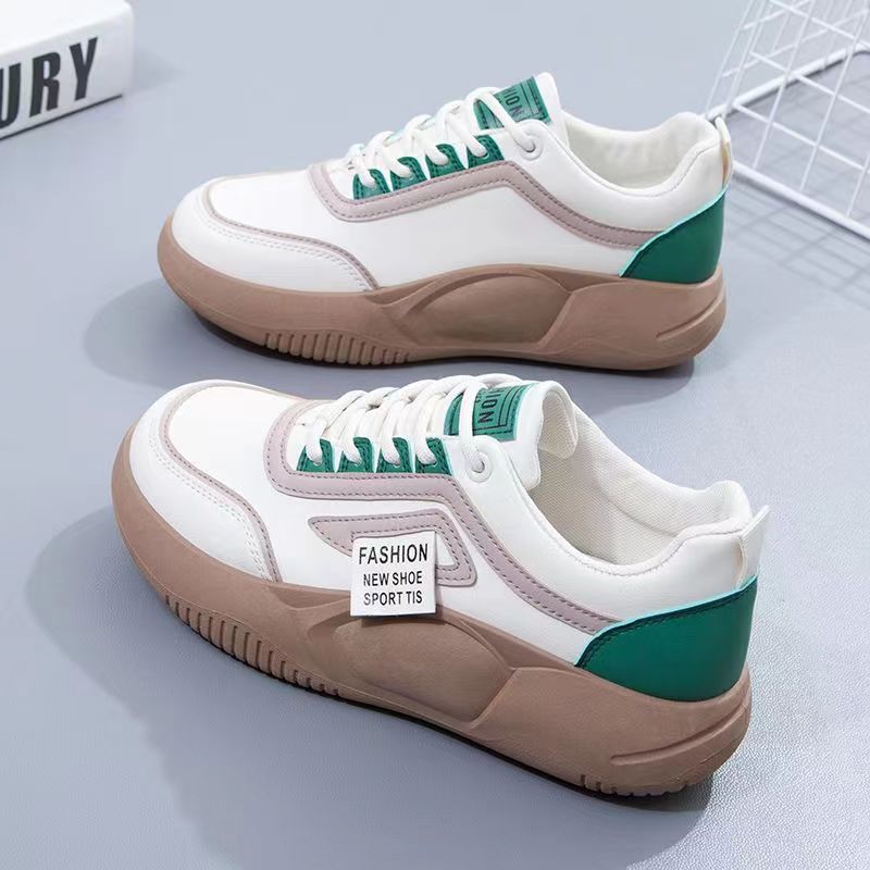 2026 Hot Sale Women Casual Sho - Table Tennis Men recension och pris