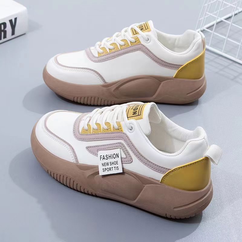 2026 Hot Sale Women Casual Sho - Table Tennis Men recension och pris